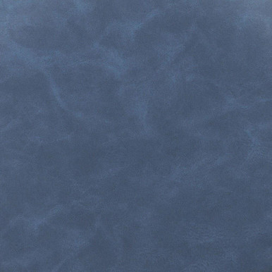 Candice Ottoman Storage Set 17.7 Inch Tall and 13.8 Inch Wide by Zuo Modern - 101804