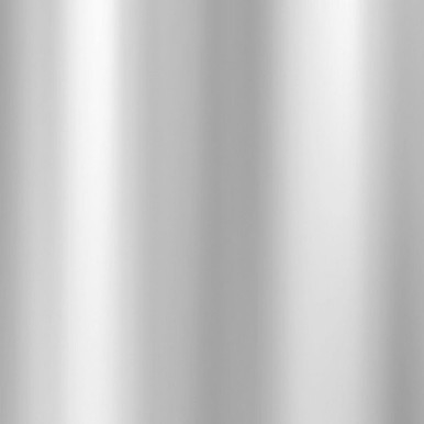 Space Office Chair 32.7 Inch Tall and 23.6 Inch Wide by Zuo Modern - 101830