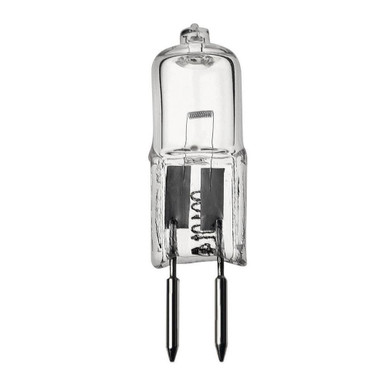 Accessory 50 Watts Replacement Lamp by Hinkley - 0050W-GU10