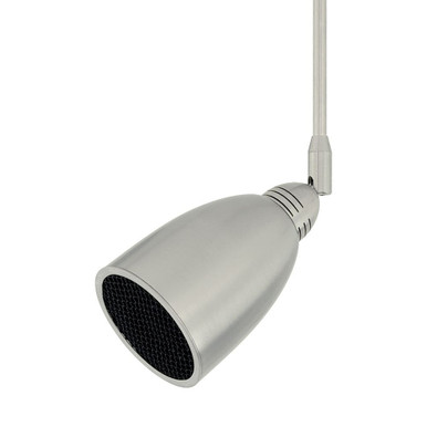 Tilt Low Voltage Freejack Track Head by VC Modern FR-700-TLT-12L - FR-700-TLT-12L