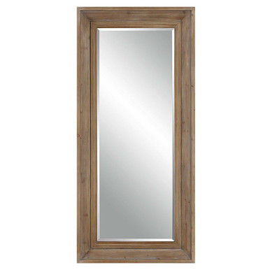 Missoula 70 Inch Mirror by Uttermost - 09913