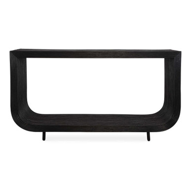 Compton Console Table 32 Inches Tall and 57.5 Inches Wide by Uttermost - 50055