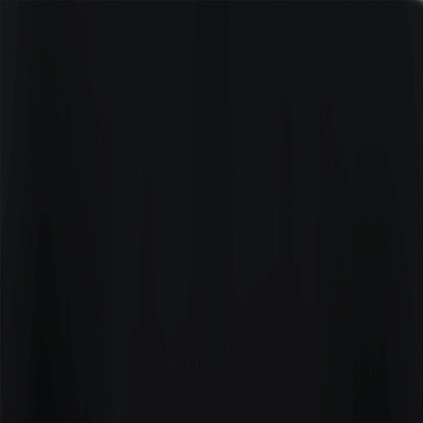 Samuel Side Table 19.7 Inch Tall and 23.6 Inch Wide by Zuo Modern - 101929