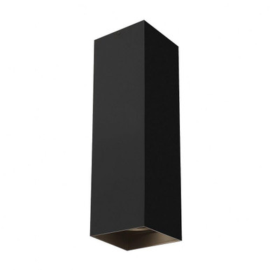 Sean Lavin 1 60° LED 18 Inch Tall Flush Mount by Visual Comfort Modern - 700FMEXO-60