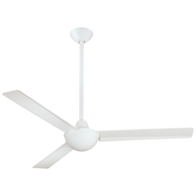 Kewl Ceiling Fan 14 inches tall by 52 inches wide by Minka Aire - F833