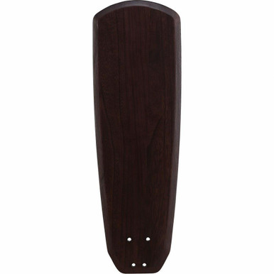 myFanimation Blade (Set of 5) 3.3 Inch Tall and 54 Inch Wide by Fanimation - B354