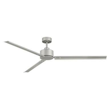 Indy 72 Inch 3 Blade Ceiling Fan by Hinkley - 900972F