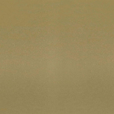 Ferrier Coffee Table 17.3 Inch Tall and 30.7 Inch Wide by Zuo Modern - 109089