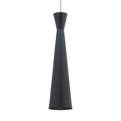 Sean Lavin 1 Light Low Volt Mini Pendant by Visual Comfort Modern - 700-WDS