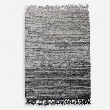 Kirvin Rug 120 Inches Tall and 96 Inches Wide by Uttermost - 71161-8