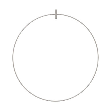 Sean Lavin Accessory Ring Frame by VC Modern - 700LOCUSR