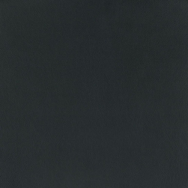 Darwen BarStool Set 30 Inch Tall and 14 Inch Wide by Zuo Modern - 300045