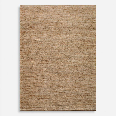 Makula 144 Inch Rug by Uttermost - 7003-9