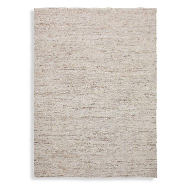 Rafael 108 Inch Rug by Uttermost - 70037-6
