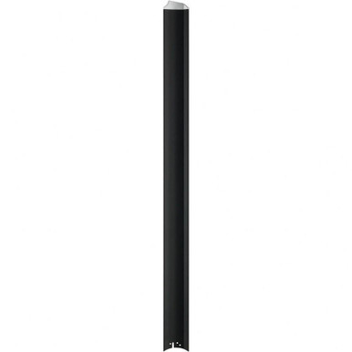 Stellar Blade (Set of 8) 96 Inch Wide by Fanimation - B7998-96