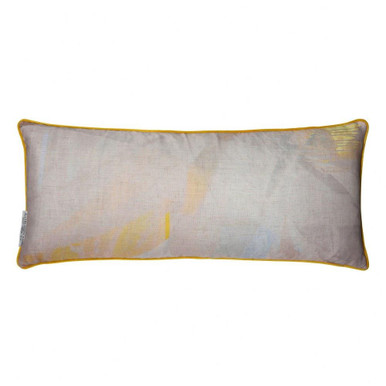 Napels 15 Inch Throw Pillow by Stylecraft - AJS10123DS
