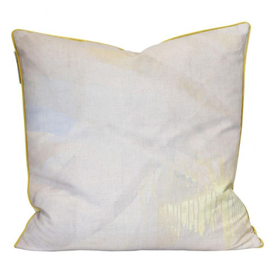 Napels 26 Inch Throw Pillow by Stylecraft - AJS10124DS