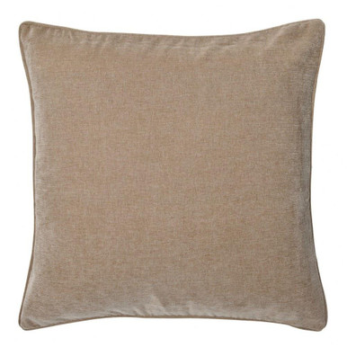 Sincere 24 Inch Throw Pillow by Stylecraft - DFS10125