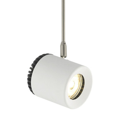 Sean Lavin LED Low Voltage Head Monorail by VC Modern MR-700-BRK-20-3L - MR-700-BRK-20-3L