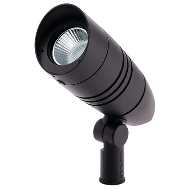 Landscape Led C Series 10W 40 Degree 1 Accent Light by Kichler - 16213