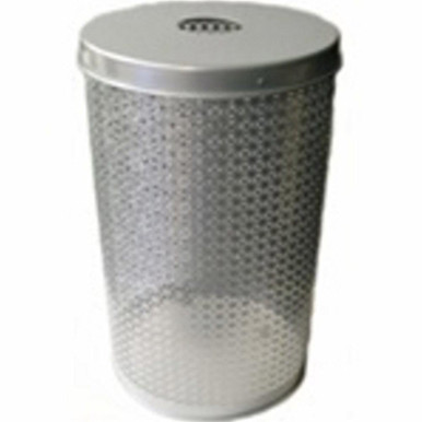 Patio Heater Head and Decorative Cover by Sunglo - LP Heater Head and Cover