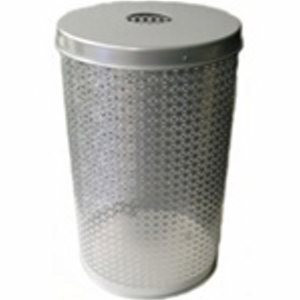 Patio Heater Head and Decorative Cover by Sunglo - LP Heater Head and Cover