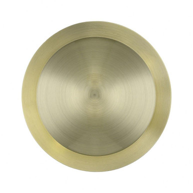 Ventura 2 Light 11 Inch Wide Semi Flush Mount by Livex - 56571