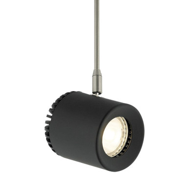 Sean Lavin 20 Deg LED Low Volt Head Monopoint by VC Modern MP-700-BRK-20-6L - MP-700-BRK-20-6L
