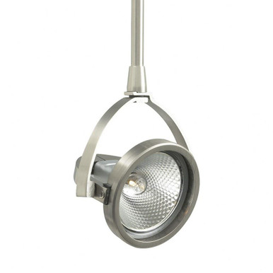 John Low Voltage Adjust Track Head Monopoint by VC Modern 62_MP-700-JON-6L