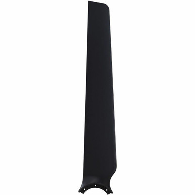 TriAire Custom Blade (Set of 3) 1.95 Inch Tall X 72 Inch Wide by Fanimation - BPW8515-72