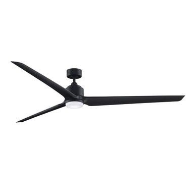 TriAire Custom Blade (Set of 3) 84 Inch Wide by Fanimation - BPW8515-84