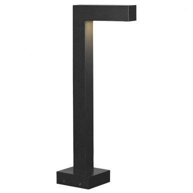 Sean Lavin Tech Lighting LED Outdoor Path Light by Visual Comfort Modern - 700OASTR