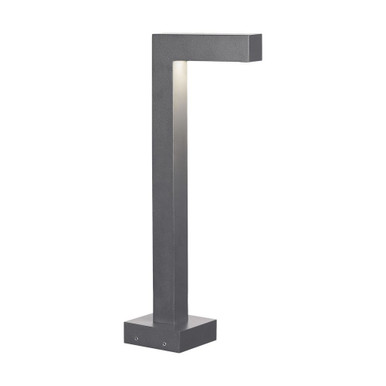 Sean Lavin Tech Lighting LED Outdoor Path Light by Visual Comfort Modern - 700OASTR