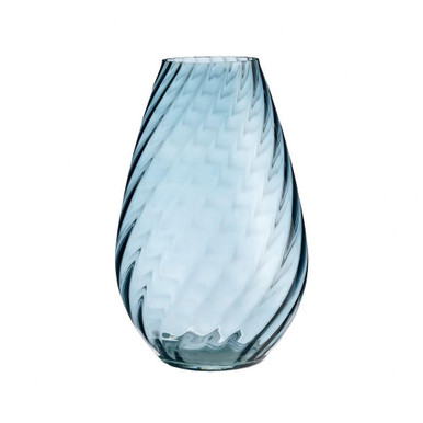 Lena 17 Inch Bowl by Lucas and McKearn - SI1138L