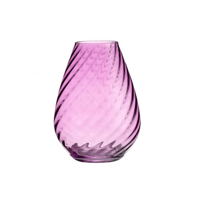 Lena 13 Inch Bowl by Lucas and McKearn - SI1138S