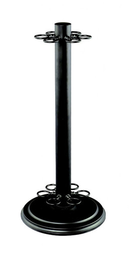 Players 26 Inch Cue Stands by Z-Lite - CS