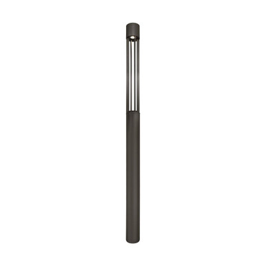 Sean Lavin 20 Degree LED Light Column by Visual Comfort Modern - 700OCTUR-20
