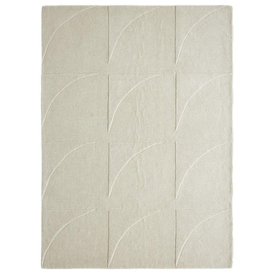 Napoli 87 Inch Indoor Rug by Renwil - RNAP-10183-57