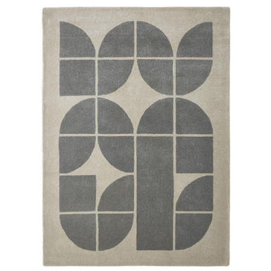 Perseverance 87 Inch Indoor Rug by Renwil - RPER-10200-57