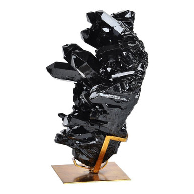 Burnett 16.93 Inch Statue by Renwil - STA560