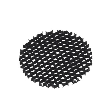 Tech Lighting Accessory Eggcrate Louver by Visual Comfort Modern - 700A03