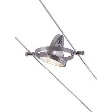 K Hello Kable Lite Head by Visual Comfort Modern - 700KHELLO5
