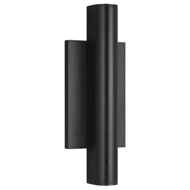 Sean Lavin LED Outdoor Wall Mount by VC Modern 700OWCHA93012BUDUNVS