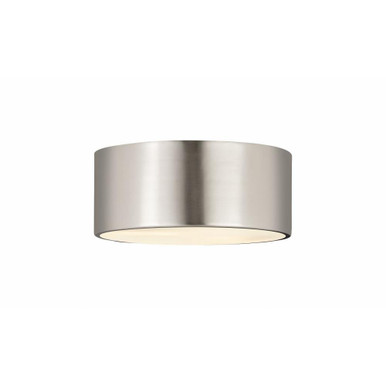 Harley 2 Light 12 Inch Wide Flush Mount by Z-Lite - 2302F2