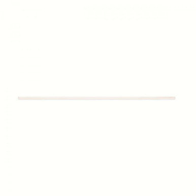 Stix Plus LED Bath Vanity 0.75 Inch Tall and 49 Inch Wide by Sonneman - 2790