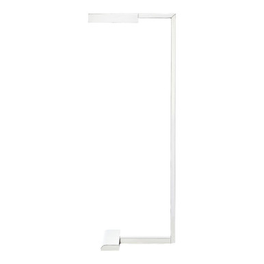 Tech Lighting Sean Lavin LED Table Lamp by VC Modern 700PRTDES-46 - 700PRTDES-46