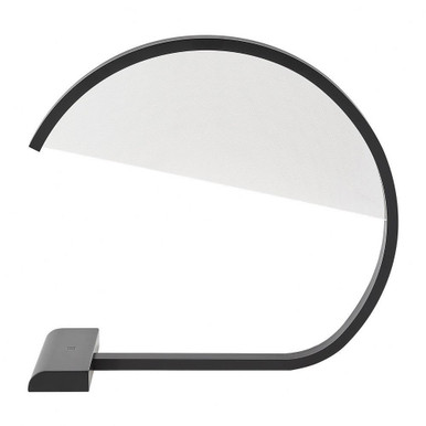 Tech Lighting Sean Lavin 18 Inch 13W 1 LED Table Lamp by VC Modern - 700PRTKAR