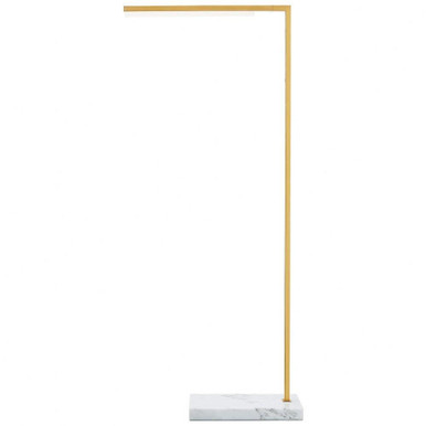 Tech Lighting Sean Lavin LED Floor Lamp by VC Modern 700PRTKLE-43