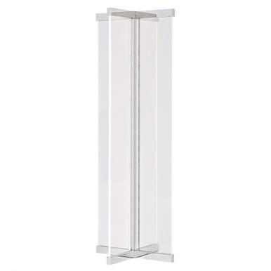 Tech Lighting Sean Lavin 24.7 Inch 21.5W 1 LED Table Lamp by VC Modern - 700PRTSRHE