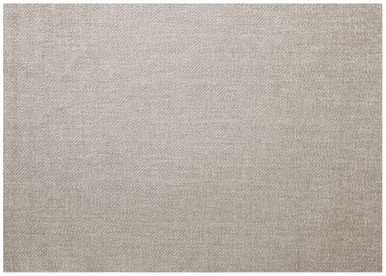 Sahara Outdoor Rug Desert Sand Color 88 x Inches by SimplyShade - RG-614-686